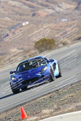 media/Feb-04-2023-Lotus Club of SoCal (Sat) [[5688841614]]/Gold Leaf High Inter/session 1 skid pad/